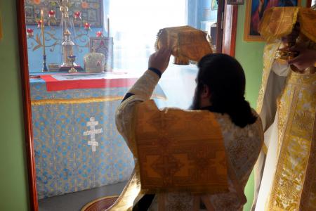 ������������ ������������ � ���������� ����� ���. ����������