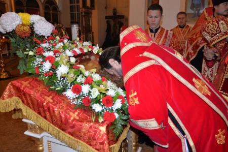 ��������� ������ �������� ��� ������ ����������������� �������� � ������ ���������� 