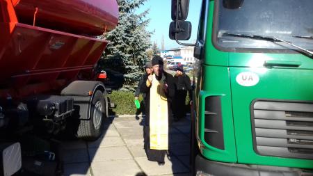��������� ���� �������-������������ ������� � ���������