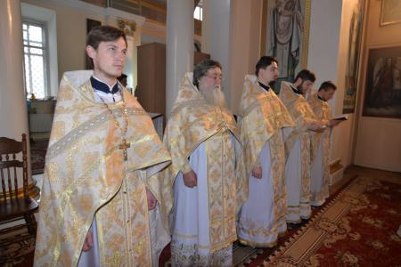 ������������ ��� ������ ������� �������� ������ ������������� � �����-��������� ������ �������