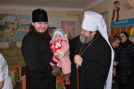 � ���������� ��������� ��������� ������� ���������� ���������� ����� ������� ������� ����������