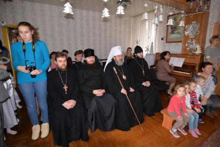 � ���������� ��������� ��������� ������� ���������� ���������� ����� ������� ������� ����������