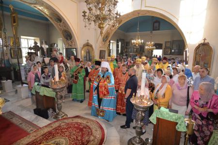 �������� ������� � ����� ���������� ������� �� 2017 ���