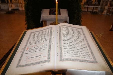 �������������� ��������� �������� � �����-��������� ������������ ������ �������