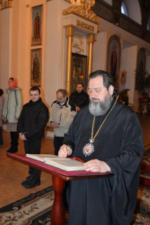 �������������� ��������� �������� � �����-��������� ������������ ������ �������