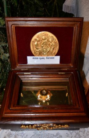 �������������� ��������� �������� � �����-��������� ������������ ������ �������