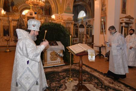 �������������� ��������� �������� � �����-��������� ������������ ������ �������