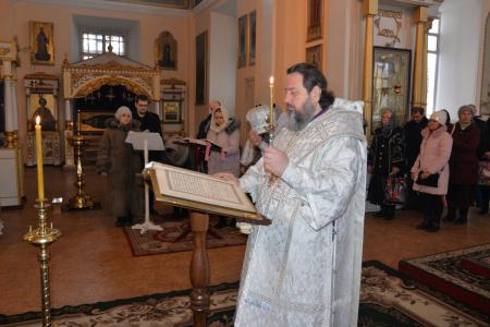 �������������� ��������� �������� � �����-��������� ������������ ������ �������