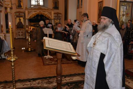 �������������� ��������� �������� � �����-��������� ������������ ������ �������