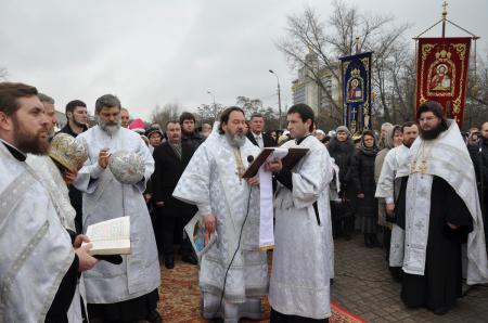 � ���� ��������� �������� �������� � ������� ��������� ������������ �������� ��� � ��������� ��� ������