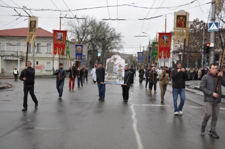 � ���� ��������� �������� �������� � ������� ��������� ������������ �������� ��� � ��������� ��� ������