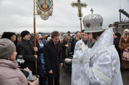 � ���� ��������� �������� �������� � ������� ��������� ������������ �������� ��� � ��������� ��� ������