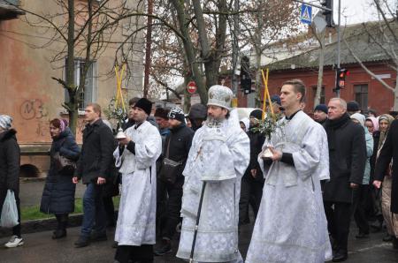 � ���� ��������� �������� �������� � ������� ��������� ������������ �������� ��� � ��������� ��� ������