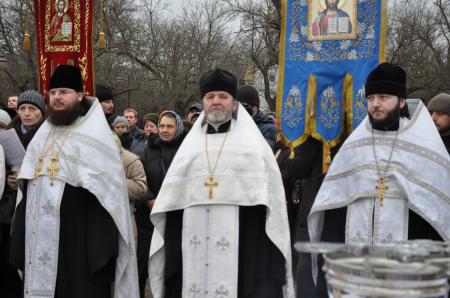 � ���� ��������� �������� �������� � ������� ��������� ������������ �������� ��� � ��������� ��� ������