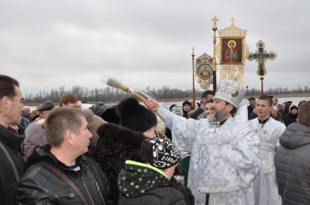 � ���� ��������� �������� �������� � ������� ��������� ������������ �������� ��� � ��������� ��� ������