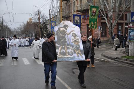 � ���� ��������� �������� �������� � ������� ��������� ������������ �������� ��� � ��������� ��� ������