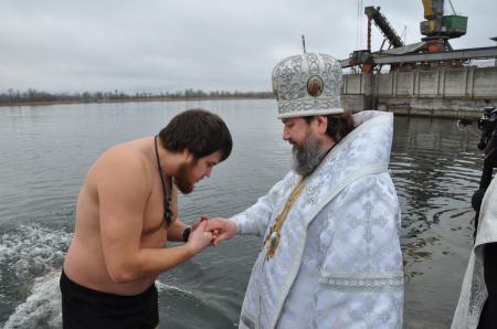 � ���� ��������� �������� �������� � ������� ��������� ������������ �������� ��� � ��������� ��� ������