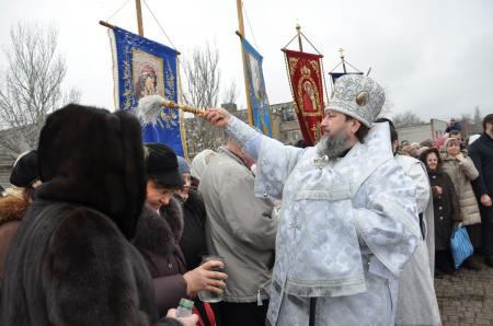 � ���� ��������� �������� �������� � ������� ��������� ������������ �������� ��� � ��������� ��� ������