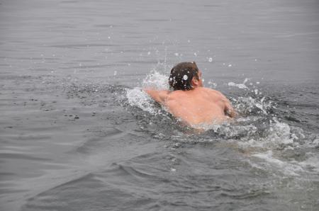 � ���� ��������� �������� �������� � ������� ��������� ������������ �������� ��� � ��������� ��� ������