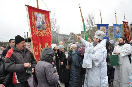 � ���� ��������� �������� �������� � ������� ��������� ������������ �������� ��� � ��������� ��� ������