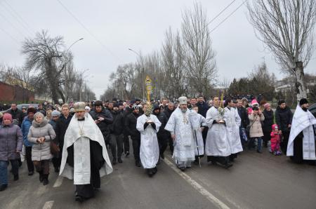 � ���� ��������� �������� �������� � ������� ��������� ������������ �������� ��� � ��������� ��� ������