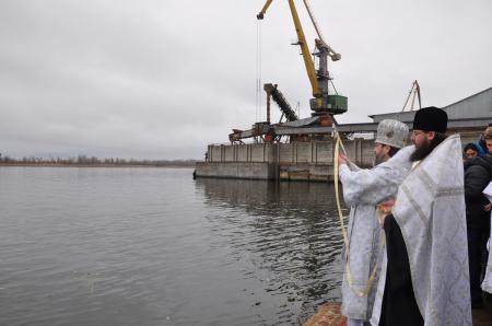 � ���� ��������� �������� �������� � ������� ��������� ������������ �������� ��� � ��������� ��� ������