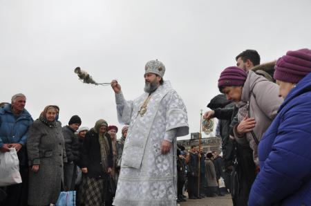 � ���� ��������� �������� �������� � ������� ��������� ������������ �������� ��� � ��������� ��� ������