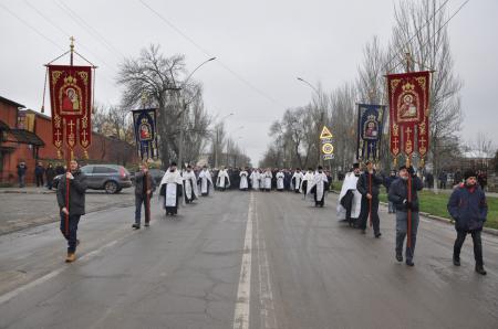 � ���� ��������� �������� �������� � ������� ��������� ������������ �������� ��� � ��������� ��� ������