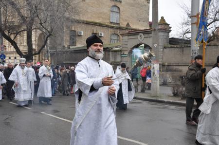 � ���� ��������� �������� �������� � ������� ��������� ������������ �������� ��� � ��������� ��� ������