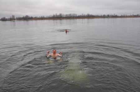 � ���� ��������� �������� �������� � ������� ��������� ������������ �������� ��� � ��������� ��� ������