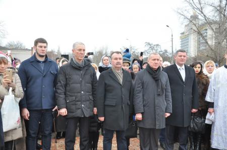 � ���� ��������� �������� �������� � ������� ��������� ������������ �������� ��� � ��������� ��� ������