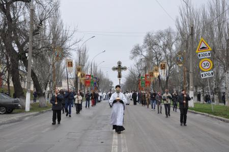 � ���� ��������� �������� �������� � ������� ��������� ������������ �������� ��� � ��������� ��� ������