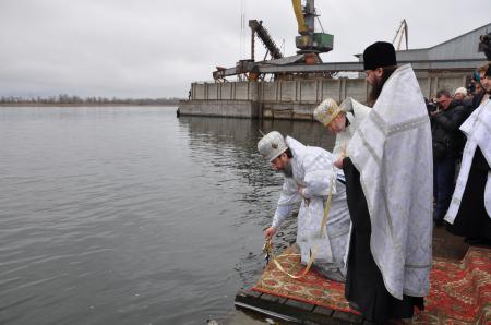 � ���� ��������� �������� �������� � ������� ��������� ������������ �������� ��� � ��������� ��� ������