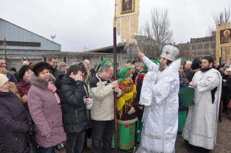 � ���� ��������� �������� �������� � ������� ��������� ������������ �������� ��� � ��������� ��� ������