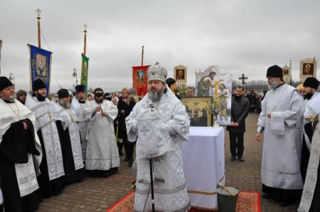 � ���� ��������� �������� �������� � ������� ��������� ������������ �������� ��� � ��������� ��� ������