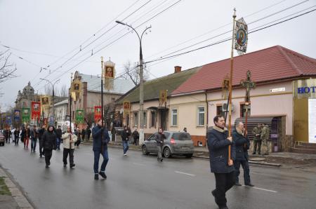 � ���� ��������� �������� �������� � ������� ��������� ������������ �������� ��� � ��������� ��� ������