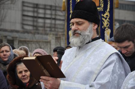 � ���� ��������� �������� �������� � ������� ��������� ������������ �������� ��� � ��������� ��� ������