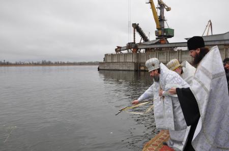 � ���� ��������� �������� �������� � ������� ��������� ������������ �������� ��� � ��������� ��� ������