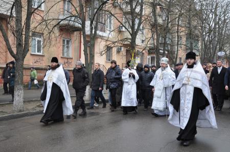 � ���� ��������� �������� �������� � ������� ��������� ������������ �������� ��� � ��������� ��� ������