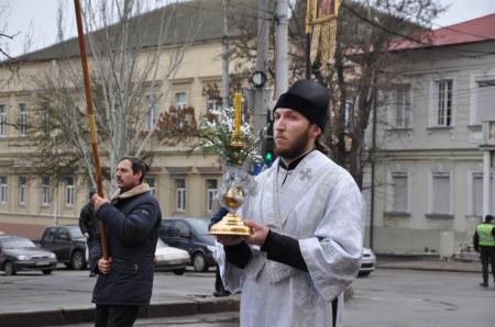 � ���� ��������� �������� �������� � ������� ��������� ������������ �������� ��� � ��������� ��� ������