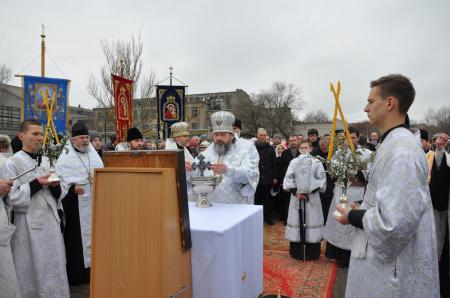 � ���� ��������� �������� �������� � ������� ��������� ������������ �������� ��� � ��������� ��� ������