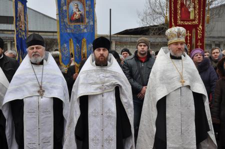 � ���� ��������� �������� �������� � ������� ��������� ������������ �������� ��� � ��������� ��� ������