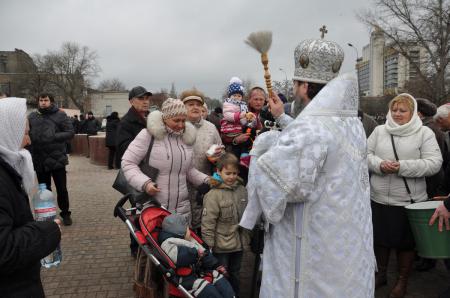 � ���� ��������� �������� �������� � ������� ��������� ������������ �������� ��� � ��������� ��� ������