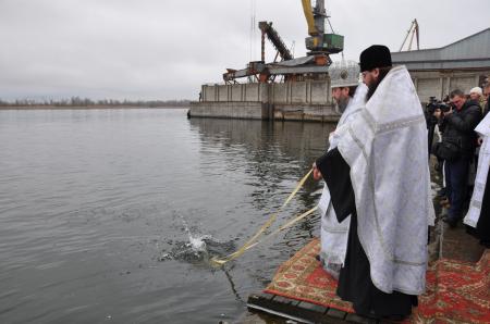 � ���� ��������� �������� �������� � ������� ��������� ������������ �������� ��� � ��������� ��� ������