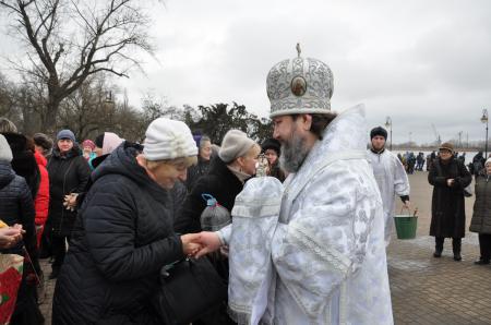 � ���� ��������� �������� �������� � ������� ��������� ������������ �������� ��� � ��������� ��� ������