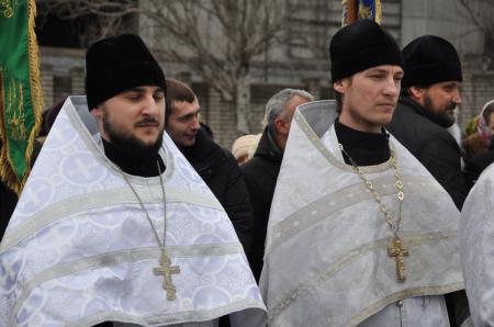 � ���� ��������� �������� �������� � ������� ��������� ������������ �������� ��� � ��������� ��� ������