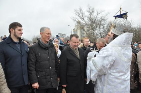 � ���� ��������� �������� �������� � ������� ��������� ������������ �������� ��� � ��������� ��� ������