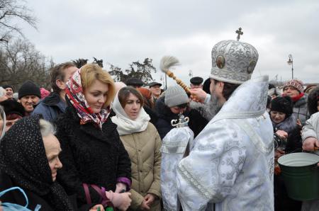 � ���� ��������� �������� �������� � ������� ��������� ������������ �������� ��� � ��������� ��� ������