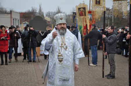 � ���� ��������� �������� �������� � ������� ��������� ������������ �������� ��� � ��������� ��� ������