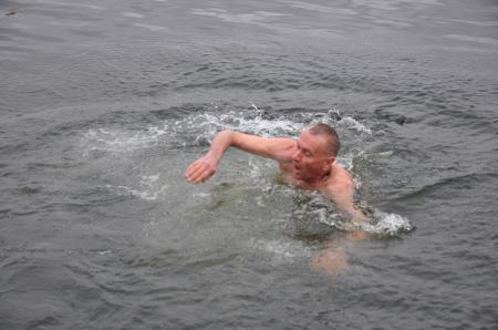 � ���� ��������� �������� �������� � ������� ��������� ������������ �������� ��� � ��������� ��� ������